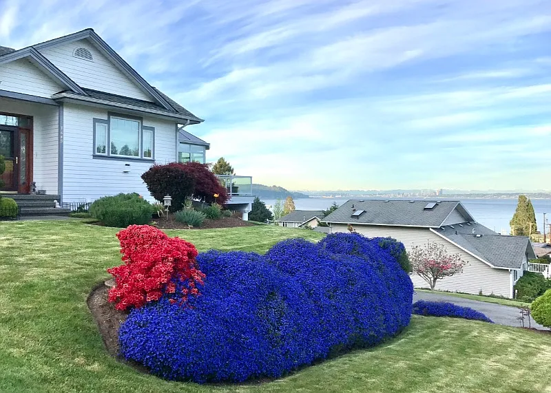 E Hemlock St, Port Orchard — Photo 4