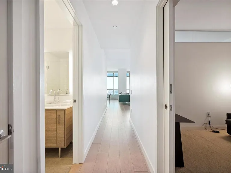 2930 Walnut St #3723 — Photo 12