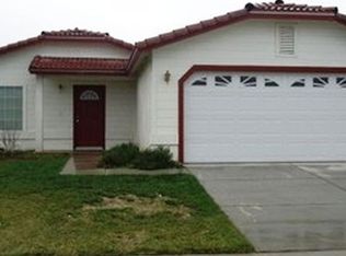 576 E San Xavier Ct, Merced, CA