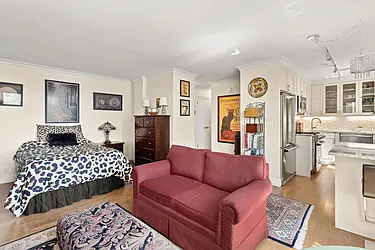 Sold by Compass