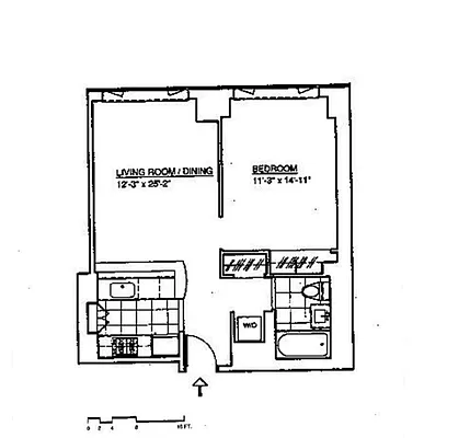 Rented by Kian Realty | media 22