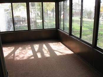 5th image of 203 Westwood Ave