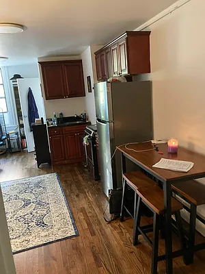 Rented by MOTION New York | media 6