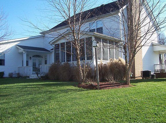 5th image of 330 Northridge Dr