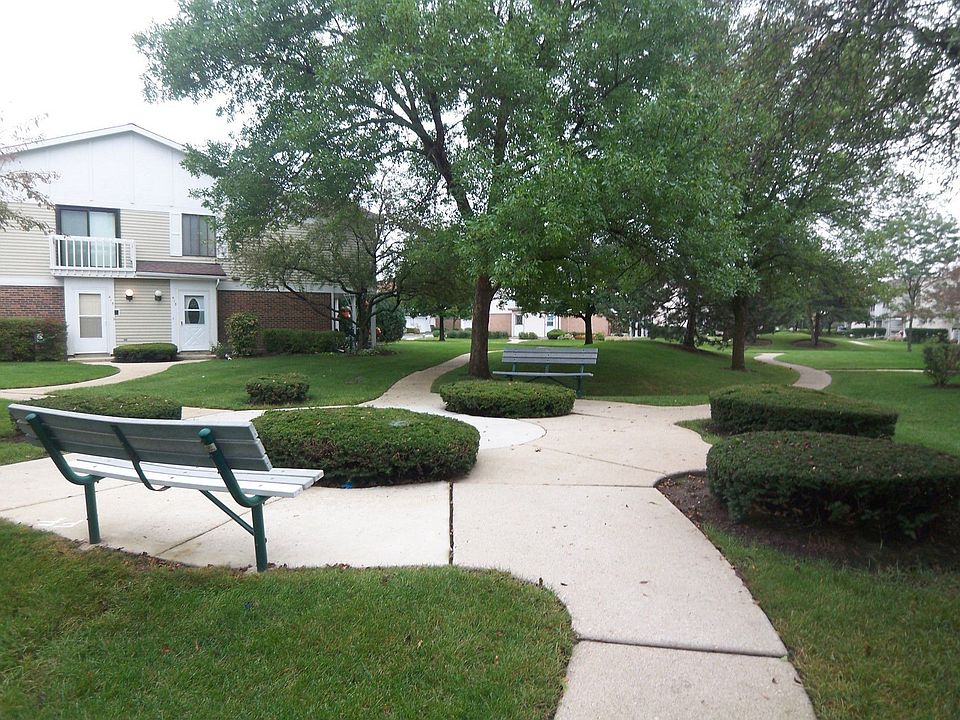 1st image of 436 Buchanan Ct