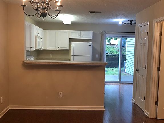 5th image of 3303 Harpeth Springs Dr