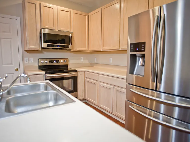 102 Chesapeake Way — Photo 5