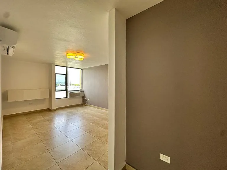 120 Ave Carlos Chardon, Quantum Metrocenter Apto 6 — Photo 20