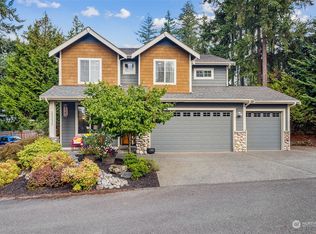 23235 SE 267th Ln, Maple Valley, WA 98038