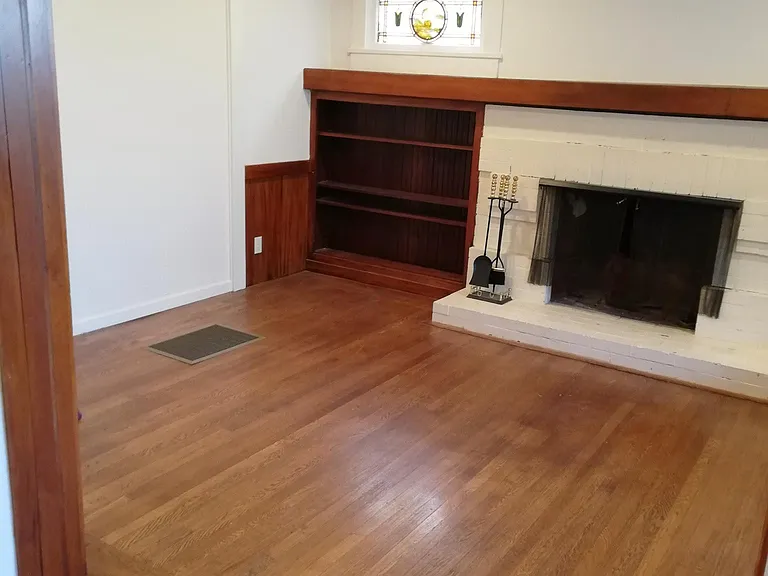615 Cleveland St #1 — Photo 11