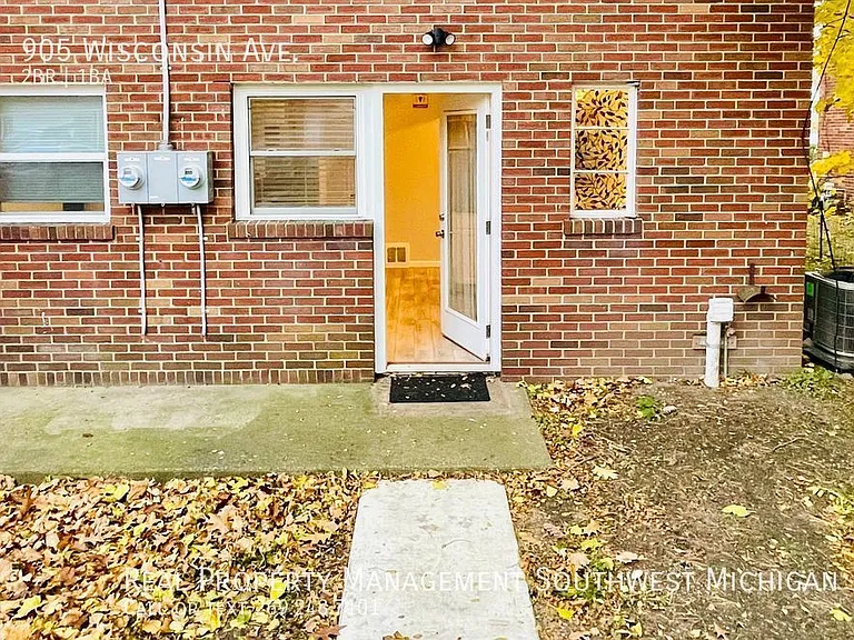 905 Wisconsin Ave — Photo 19