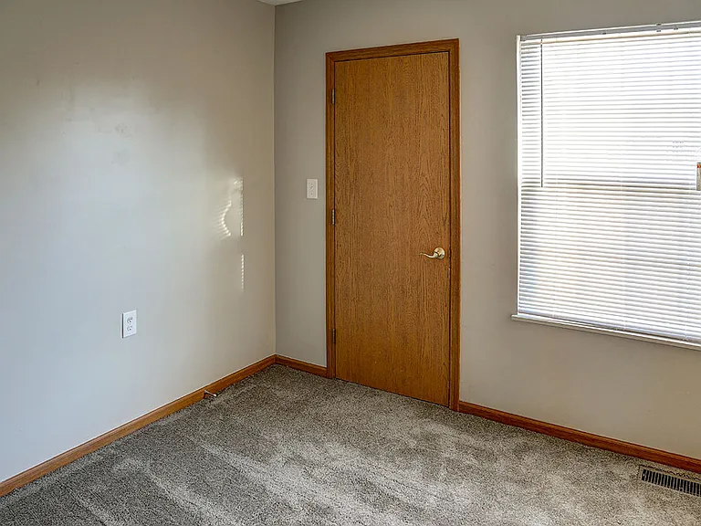 Floor plan 3 bedroom