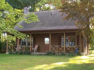 30 Dogwood Ln, Reading, PA 19607