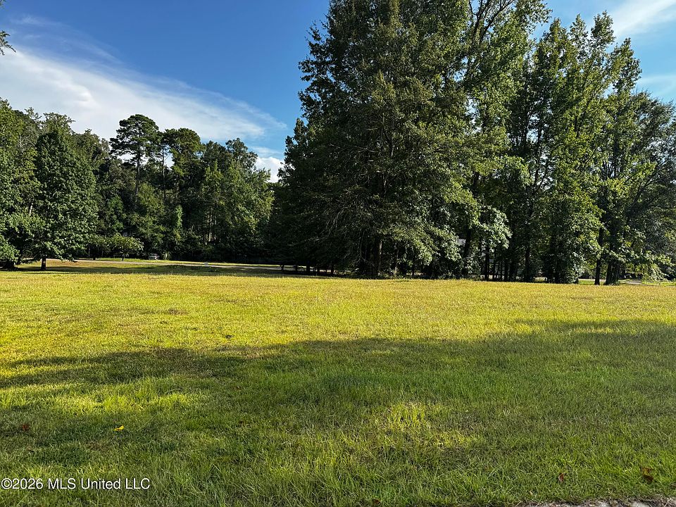 1st image of LOT 23 Briar Creek Cir Lot 23