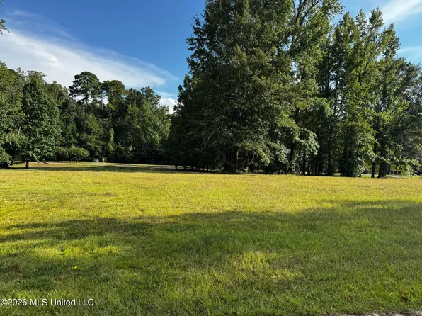 LOT 23 Briar Creek Cir Lot 23, Laurel, MS 39440