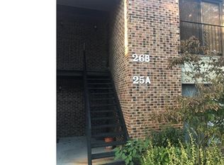 26B Sumac Ct, Mount Laurel, NJ 08054
