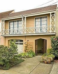 1st image of 1875 32nd Ave