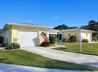 8637 Flores Ct, Fort Myers, FL 33907