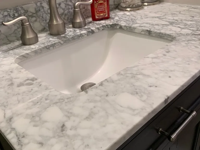 16460 Harmony Ln — Photo 26