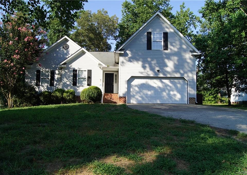 1st image of 2900 Bufflehead Ct