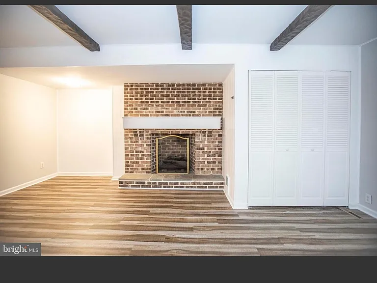 39 Tee Cir — Photo 19