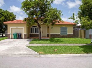 13383 SW 270th St #0, Homestead, FL 33032