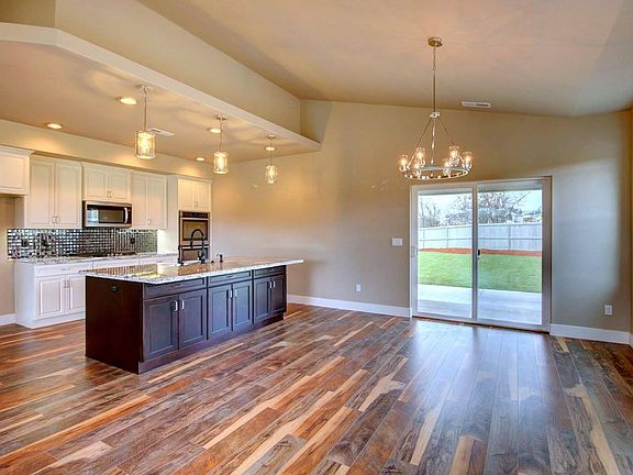 illustrative purposes only