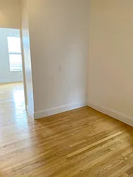 Rented by Waverly Realty Associates