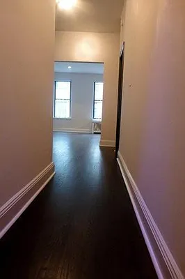 Rented by Keller Williams NYC | media 44