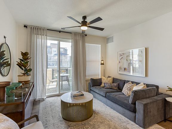 4th image of 13129 S Tower Ridge Dr Unit F203
