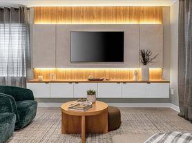 9052 Sommerset Hills Dr, Davenport, FL