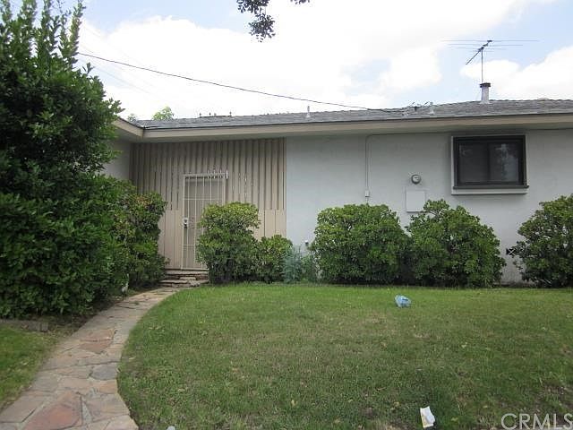 1st image of 2331 Hillview Ave