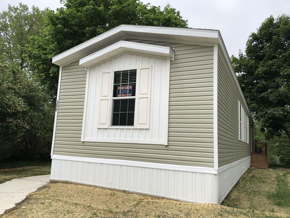 1st image of 388 Sunburst Cir
