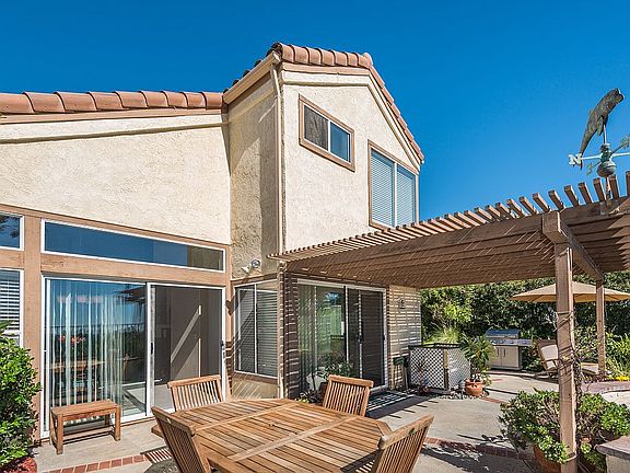 4th image of 11581 Camino Playa Catalina