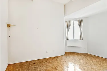 Sold by Compass