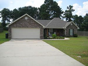 2nd image of 20 Orange Orchard Dr
