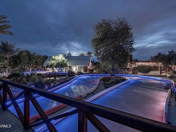 138th image of this home