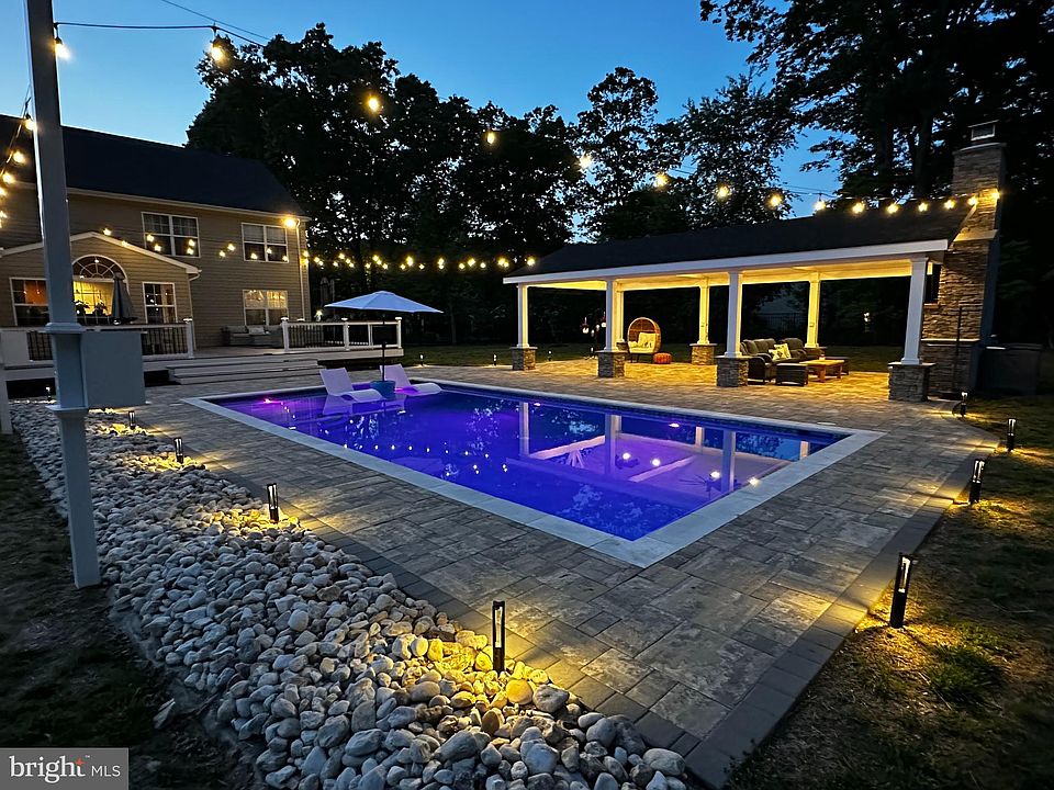 8413 Maryland Rd, Pasadena, MD 21122 Zillow