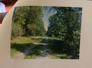 3366 W Houston River Rd, Sulphur, LA 70663