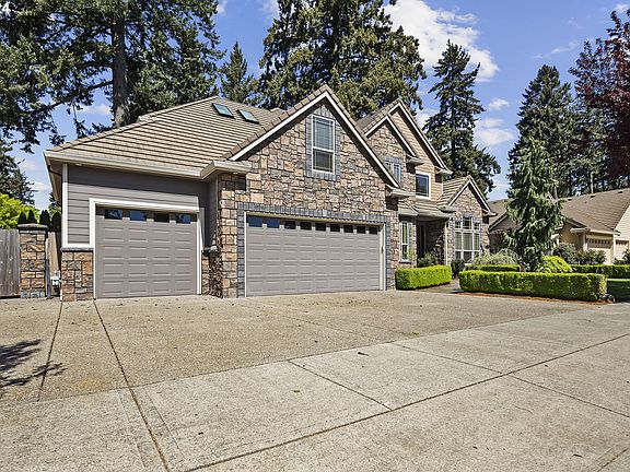 2nd image of 14906 NE 10th St