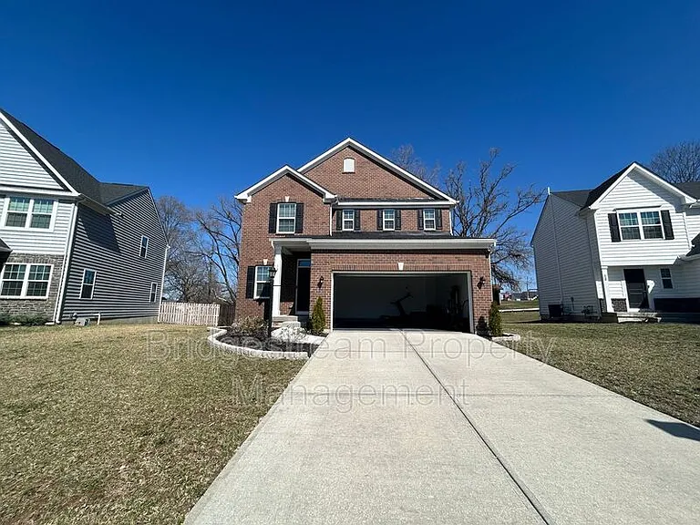 14 Cascade Dr — Photo 24