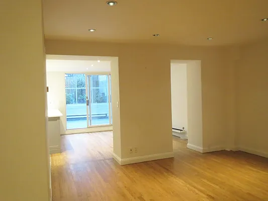 Rented by Sotheby's International Realty | media 63