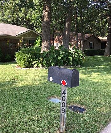 3rd image of 4009 Firethorn Dr