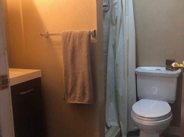 181 S Jefferson St #3, Nederland, CO 80466