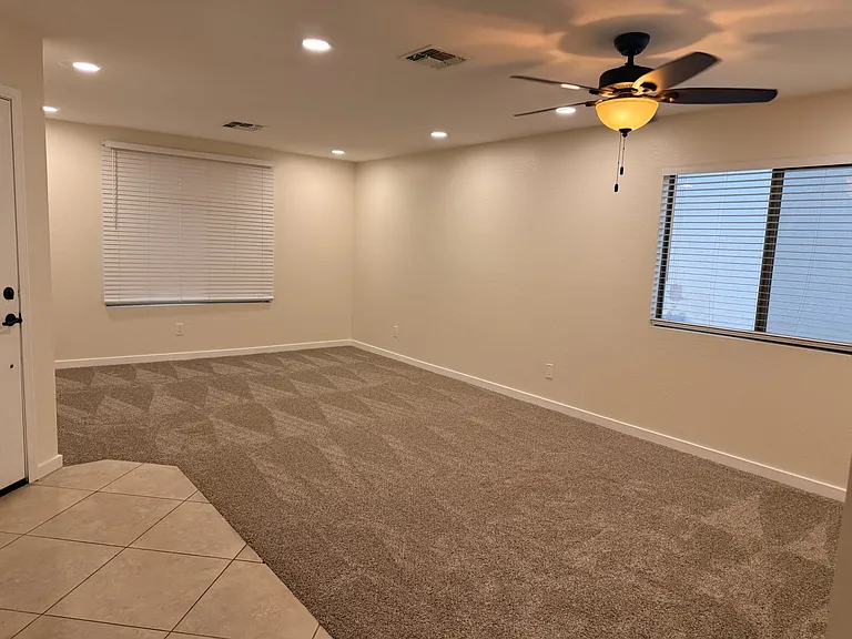 12709 W Saint Moritz Ln — Photo 2