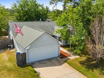 142 Heritage Cir, Panama City Beach, FL, 32407