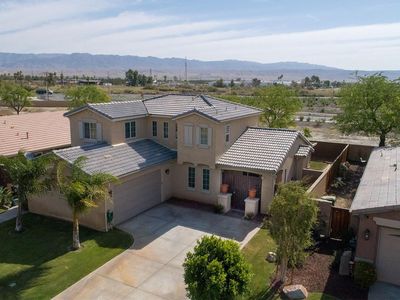 52788 Calle Emelia, Coachella, CA, 92236