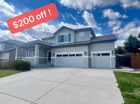 16362 E Jackalope Dr