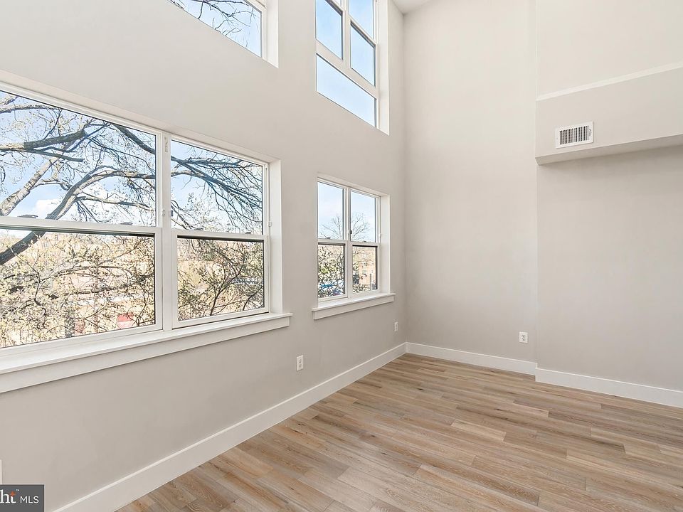 2011 Benning Rd NE Washington, DC, 20002 Apartments for Rent Zillow