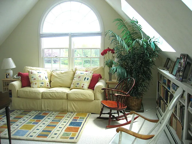 258 Sheep Pond Dr — Photo 2